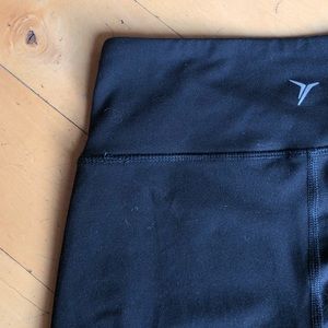 Old Navy Women’s Athletic Leggings